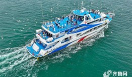 最新爆料游艇图片高清壁纸,揭秘最新游艇高清壁纸中的海上贵族风采