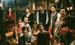 巴西大兄弟爆料事件视频,揭秘事件背后惊人真相