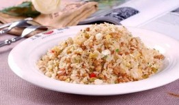 昆明外卖炒饭爆料视频,视频揭露惊人真相