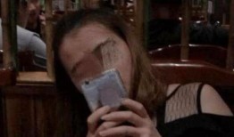 丑男丑女爆料视频在线观看,真实生活背后的惊人真相