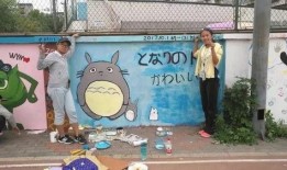 娱乐吃瓜酱校园墙