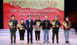 抚顺电视台在线观看,尽享本地精彩瞬间