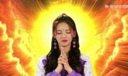 娱乐圈爆料赵小棠虞书欣,揭秘背后真相